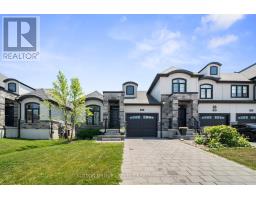 224 DOAN DRIVE - 1
