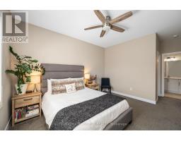 224 DOAN DRIVE - 10