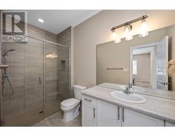 224 DOAN DRIVE - 11