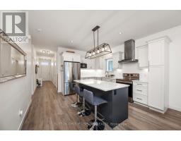 224 DOAN DRIVE - 12