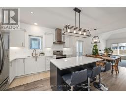 224 DOAN DRIVE - 13