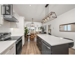224 DOAN DRIVE - 15