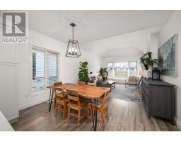 224 DOAN DRIVE - 16