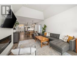 224 DOAN DRIVE - 18