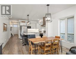 224 DOAN DRIVE - 19