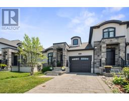 224 DOAN DRIVE - 2