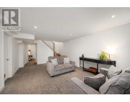 224 DOAN DRIVE - 20