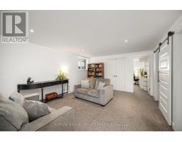 224 DOAN DRIVE - 21