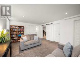 224 DOAN DRIVE - 22