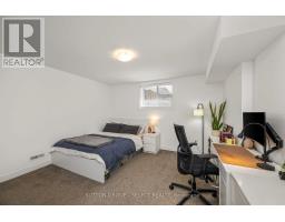224 DOAN DRIVE - 23