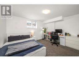224 DOAN DRIVE - 24
