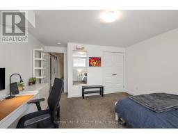 224 DOAN DRIVE - 25