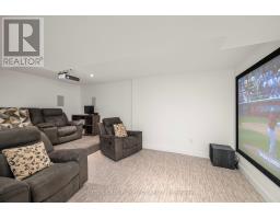 224 DOAN DRIVE - 26
