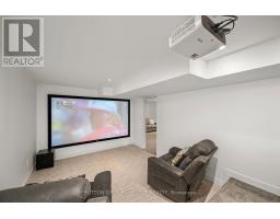 224 DOAN DRIVE - 27