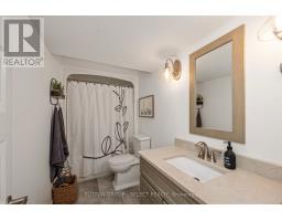 224 DOAN DRIVE - 28