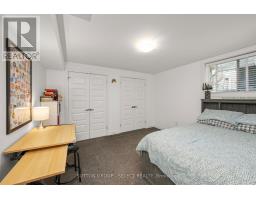 224 DOAN DRIVE - 29