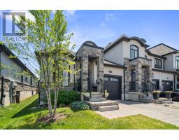 224 DOAN DRIVE - 3