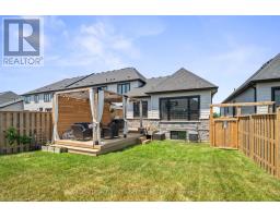 224 DOAN DRIVE - 31