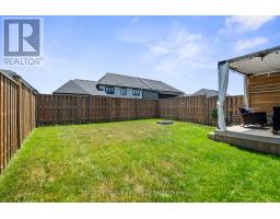 224 DOAN DRIVE - 32