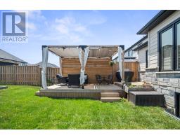 224 DOAN DRIVE - 33
