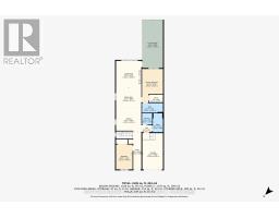 224 DOAN DRIVE - 34