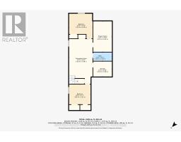 224 DOAN DRIVE - 35
