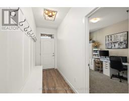 224 DOAN DRIVE - 4