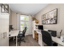 224 DOAN DRIVE - 5