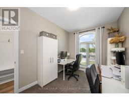 224 DOAN DRIVE - 6