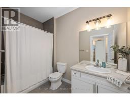 224 DOAN DRIVE - 7