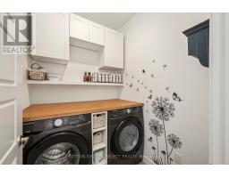 224 DOAN DRIVE - 8