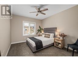 224 DOAN DRIVE - 9