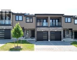 817 SARNIA ROAD - 1