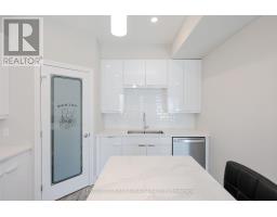 817 SARNIA ROAD - 10