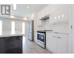 817 SARNIA ROAD - 11