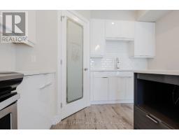 817 SARNIA ROAD - 12