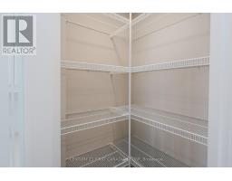 817 SARNIA ROAD - 13