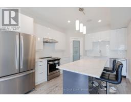 817 SARNIA ROAD - 14