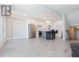 817 SARNIA ROAD - 16