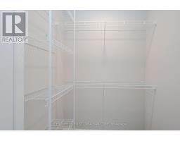 817 SARNIA ROAD - 19
