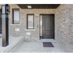 817 SARNIA ROAD - 2