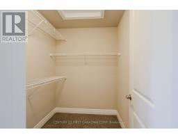 817 SARNIA ROAD - 24