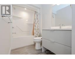 817 SARNIA ROAD - 25