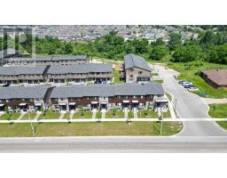 817 SARNIA ROAD - 29
