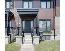 817 SARNIA ROAD - 3
