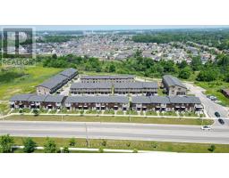 817 SARNIA ROAD - 30