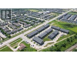 817 SARNIA ROAD - 31