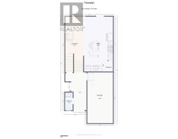 817 SARNIA ROAD - 32