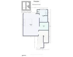 817 SARNIA ROAD - 33