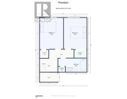 817 SARNIA ROAD - 34